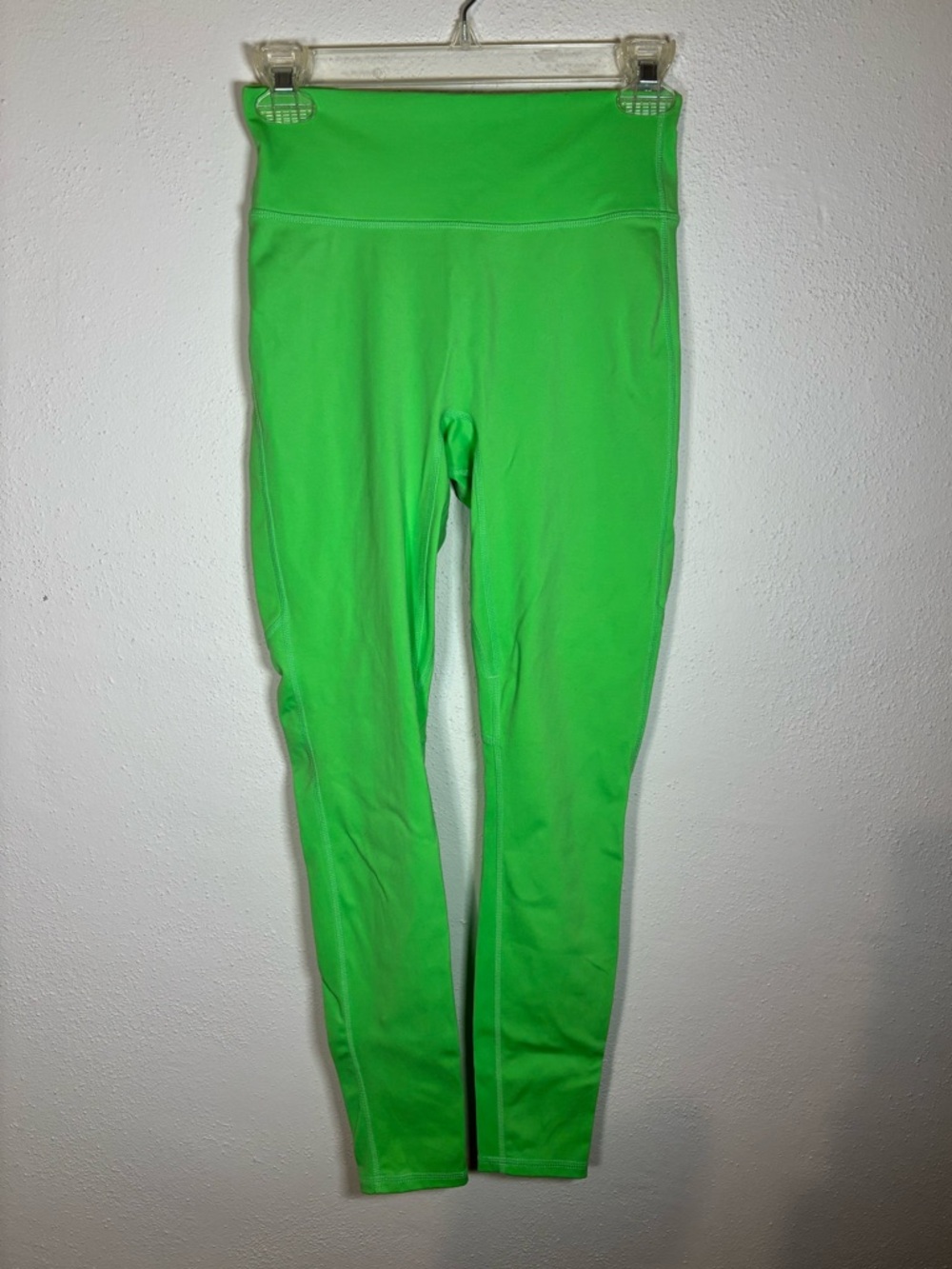 Fabletics seamless leggings
